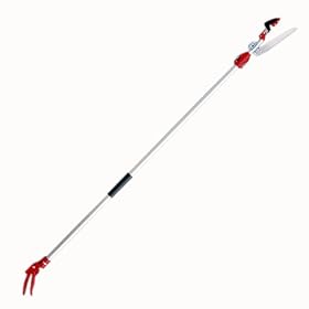 ARS ���}���� �Y�[���`���LK�^�C�v �A���r��  183ZK-3.0-5D