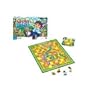 Chutes and Ladders Diego Edition