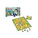 Chutes and Ladders Diego Edition