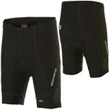 Giordana Laser Cycling Short - Women's