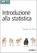 Introduzione alla statistica