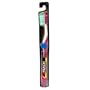 Reach Max Full Head Toothbrush with Tongue Freshener, Soft 88, Assorted Colors (Pack of 6)