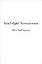 Island Nights' Entertainments
