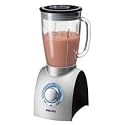 Philips - Hr2094 / 00 - Batteur / Mixer - Bol Mixeur - Blendeur