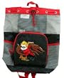 Disney The Incredibles Beach Bag