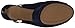 Nine West Women's Able Satin Platform Pump