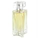 Giselle by Carla Fracci Eau de Parfum Spray 50ml
