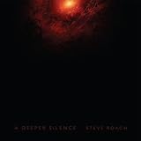 A Deeper Silence