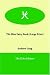 The Blue Fairy Book (Large Print) width=