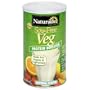 All Natural Vet Protein Powder Soy Free 16 Ounces