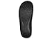 Spenco Women's Roman Orthotic Slide Sandals