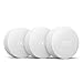 Nest Sensor Thermost 3pk