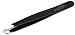 Tweezerman Stainless Steel Slant Tweezer, Midnight Sky