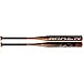 Miken IZZY Psycho Supermax One Piece USSSA Slowpitch Bat