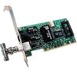 EX 6060 - Netzwerkkarte - PCI