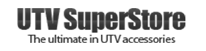 UTV Superstore