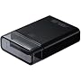 Asus Erweiterungskit  USB f�r Transformer Pad TF10&hellip von ASUS Computer