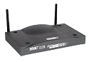 SMC2804WBR Barricade g 2.4GHz 54 Mbps Wireless Cable/DSL Broadband Router