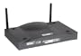 SMC2804WBR Barricade g 2.4GHz 54 Mbps Wireless Cable/DSL Broadband Router