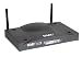 My Home Network Part 1