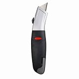 OXO Good Grips 1066933 Utility Knife