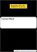 Book Canned Meat