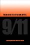 Film and Television After 9/11