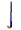 Kookaburra Vision S800 Field Hockey Stick Blue,Purple