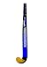 Kookaburra Spirit S800 Field Hockey Stick Blue,Purple