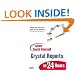 Sams Teach Yourself Crystal Reports 9 in 24 Hours