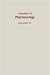 Books : Anesthesia and Cardiovascular Disease, Volume 31