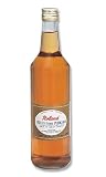 Review AMERICAN ROLAND FOOD CORP  / 24.3 OZ VERJUS