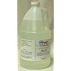 Allersearch ADMS Anti-Allergen Spray Refill (1 ga)