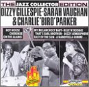 Jazz Collector`s Edition