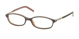 Gucci - Gucci 2468