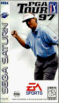 PGA Tour '97
