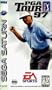 Pga Tour 97