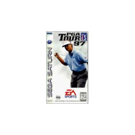 Pga Tour 97