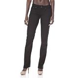Levi's® - Jean straight Leg - Femme