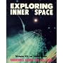 Exploring Inner Space: Awareness Games for All Ages