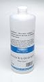 LIQUID SOAP B 1QUART