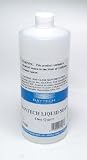 LIQUID SOAP B 1QUART