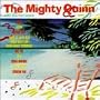 The Mighty Quinn (1989 Film)