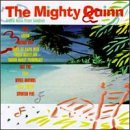 The Mighty Quinn (1989 Film) Anne Dudley