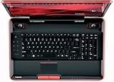 Qosmio X505-Q870 Q1-2