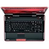 Qosmio X505-Q870 Q1-2