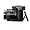 Sony Cyber-Shot DSC-HX100 16.2 MP Exmor R CMOS Digital Still Camera with Carl Zeiss Vario-Tessar 30x Optical Zoom Lens, 3D Sweep Panorama and Full HD 1080 Video