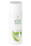 Produkt-Bild: Aloe Vera Shampoo&nbsp;200 ml