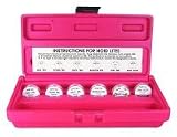 Noid Light Set AST7872