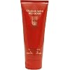 Red Door By Elizabeth Arden For Women. Shower Gel 6.8 Ounces